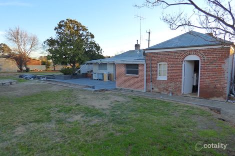 Property photo of 40 Dry Street Boorowa NSW 2586