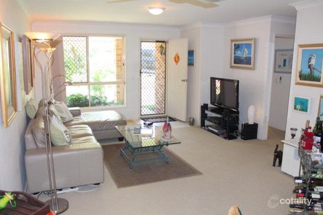Property photo of 13/32 Riverview Road Nerang QLD 4211
