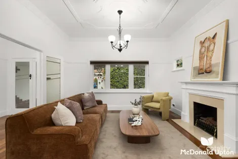 Property photo of 99 Hedderwick Street Essendon VIC 3040