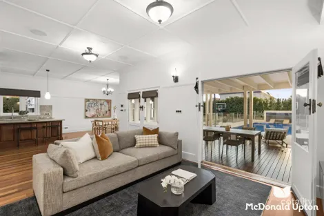 Property photo of 99 Hedderwick Street Essendon VIC 3040