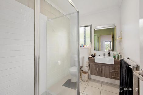 Property photo of 2/33 Card Street Berserker QLD 4701