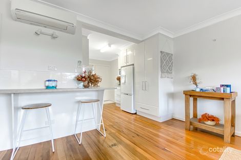 Property photo of 4/2 Chapman Avenue Merimbula NSW 2548