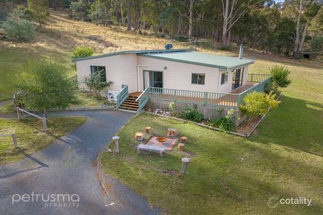 27 Mapley Rd, Lachlan, TAS 7140