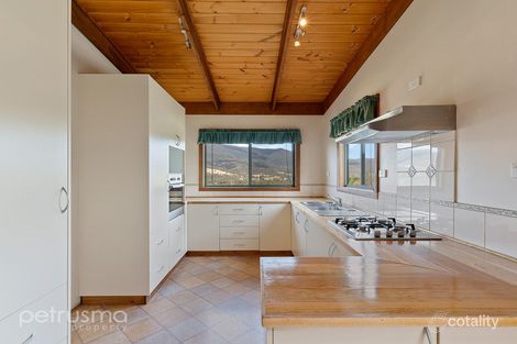 Property photo of 27 Mapley Road Lachlan TAS 7140