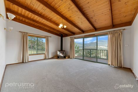 Property photo of 27 Mapley Road Lachlan TAS 7140