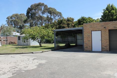 Property photo of 75 Sandy Mount Avenue Inverloch VIC 3996