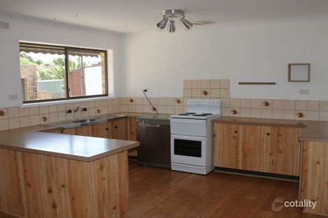 Property photo of 75 Sandy Mount Avenue Inverloch VIC 3996
