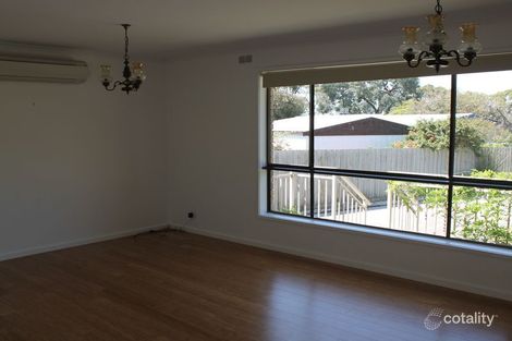 Property photo of 75 Sandy Mount Avenue Inverloch VIC 3996