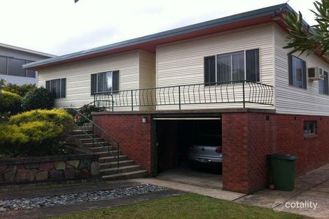 14 Fitzroy St, Moruya, NSW 2537