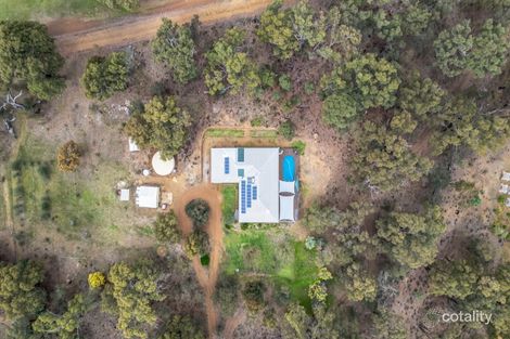Property photo of 53 Fairway Place Boddington WA 6390