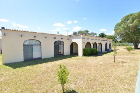 Property photo of 116 Dalgarno Street Coonabarabran NSW 2357