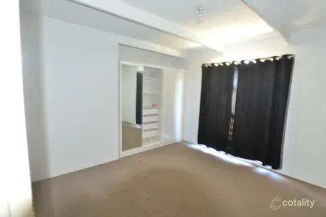 Property photo of 116 Dalgarno Street Coonabarabran NSW 2357