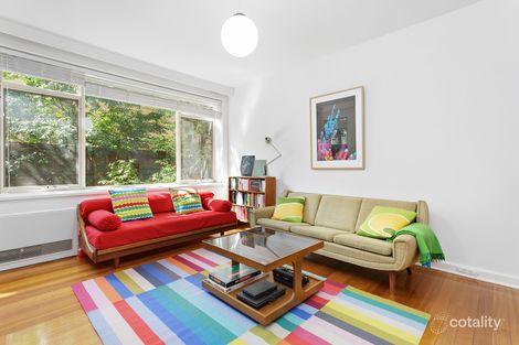 Property photo of 2/3 Wando Grove St Kilda East VIC 3183