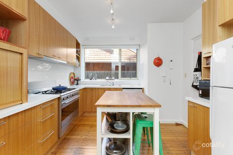 Property photo of 2/3 Wando Grove St Kilda East VIC 3183