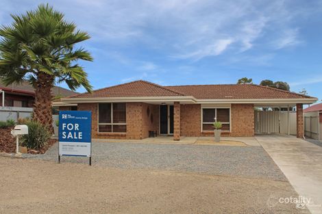 Property photo of 14 Elberta Road Murray Bridge SA 5253