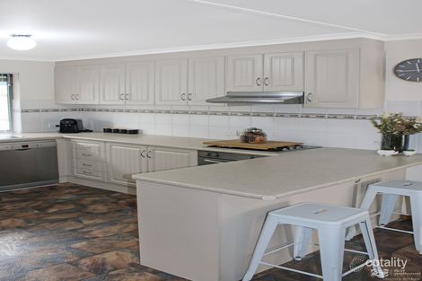 Property photo of 14 Elberta Road Murray Bridge SA 5253