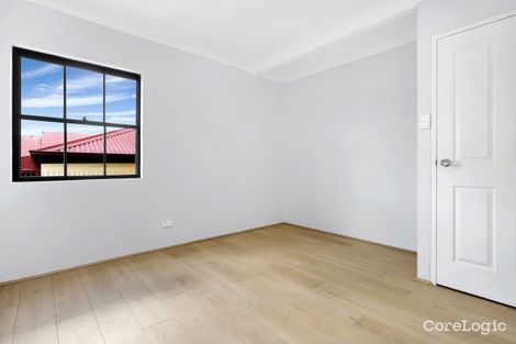 Property photo of 20/38 Cooyong Crescent Toongabbie NSW 2146