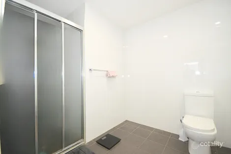 Property photo of 107/19 Aurelia Street Toongabbie NSW 2146