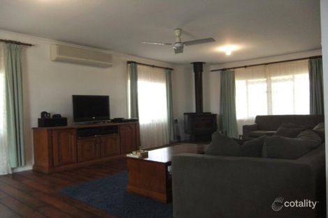 Property photo of 44 Nash Street Kapunda SA 5373