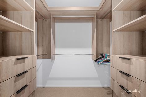 806/18 Longland St, Newstead, QLD 4006