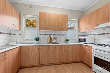 Property photo of 1/6 Logan Street Hamlyn Heights VIC 3215