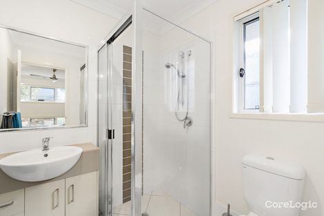 Property photo of 68 Cirrus Way Coomera QLD 4209