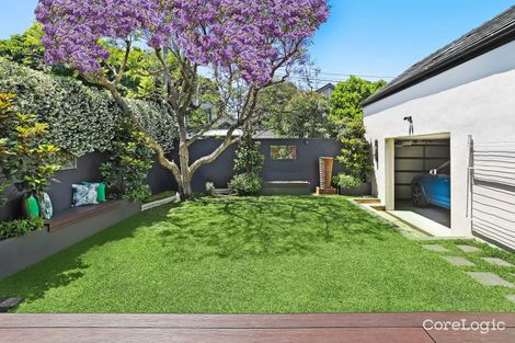 Property photo of 25 York Road Bondi Junction NSW 2022