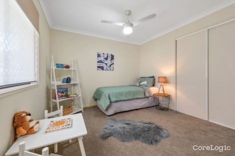 Property photo of 17 Leicester Court Kippa-Ring QLD 4021
