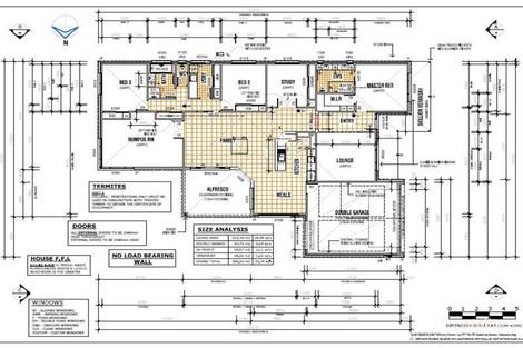 Property photo of 70 Canterbury Avenue Shepparton VIC 3630