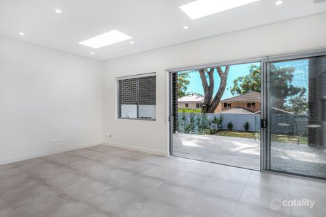 Property photo of 144B Gymea Bay Road Gymea NSW 2227