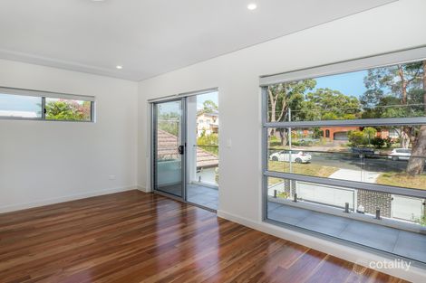 Property photo of 144B Gymea Bay Road Gymea NSW 2227