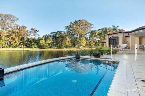 Property photo of LOT 117/40 Cotlew Street East Southport QLD 4215