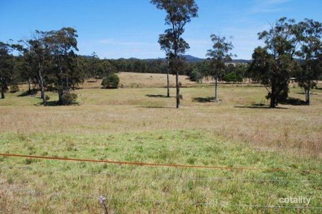 5 Millingandi Rd, Millingandi, NSW 2549