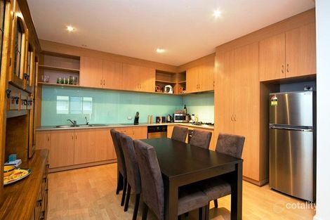 Property photo of 5 Pistrina Court Adelaide SA 5000