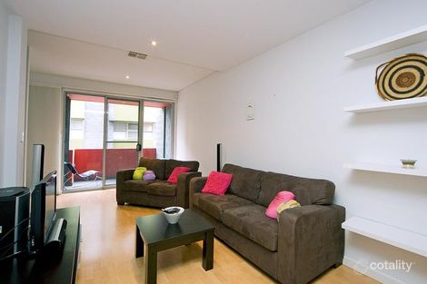 Property photo of 5 Pistrina Court Adelaide SA 5000