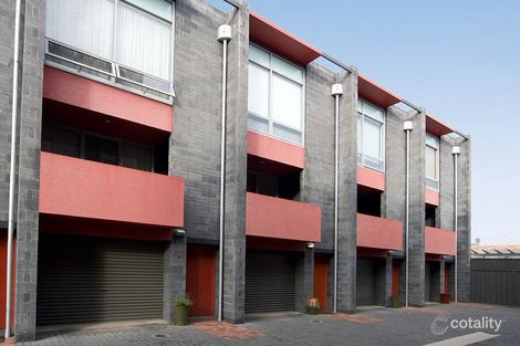 Property photo of 5 Pistrina Court Adelaide SA 5000