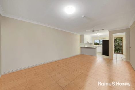 Property photo of 15/8 Nothling Street New Auckland QLD 4680
