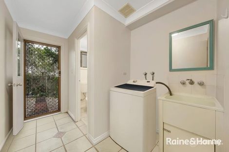 Property photo of 15/8 Nothling Street New Auckland QLD 4680