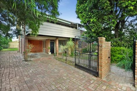 20 Clyde St, Maribyrnong, VIC 3032