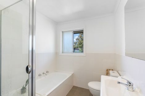 Property photo of 44 Willow Drive Metford NSW 2323