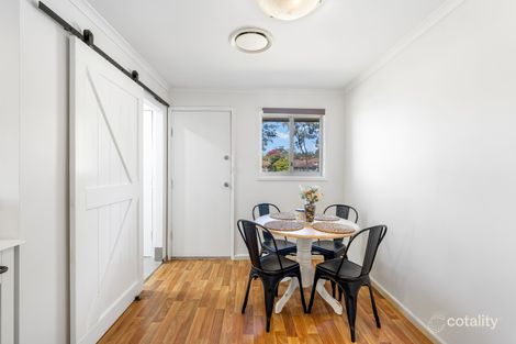 Property photo of 44 Willow Drive Metford NSW 2323