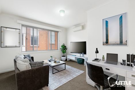 Property photo of 4/12 Auburn Grove Hawthorn East VIC 3123