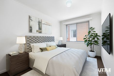 Property photo of 4/12 Auburn Grove Hawthorn East VIC 3123