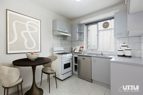 Property photo of 4/12 Auburn Grove Hawthorn East VIC 3123