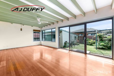 Property photo of 1 Francis Street Mascot NSW 2020