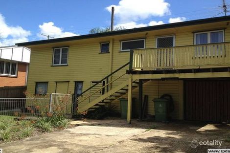 Property photo of 85 Todds Road Lawnton QLD 4501