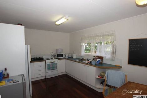 Property photo of 85 Todds Road Lawnton QLD 4501
