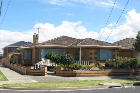 Property photo of 35 Sixth Avenue Altona North VIC 3025