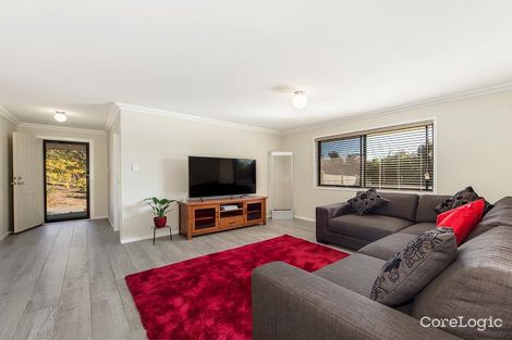 Property photo of 14 Bolingbroke Street East Fernvale QLD 4306