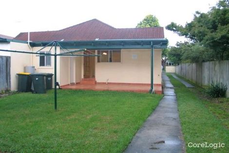 10 Crabbes Ave, North Willoughby, NSW 2068
